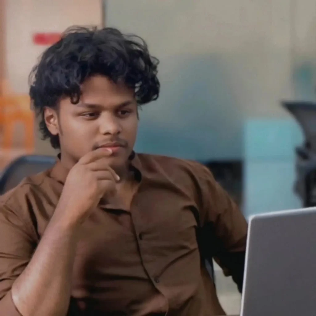 Freelance Digital Marketer In Palakkad | Social Media Marketer