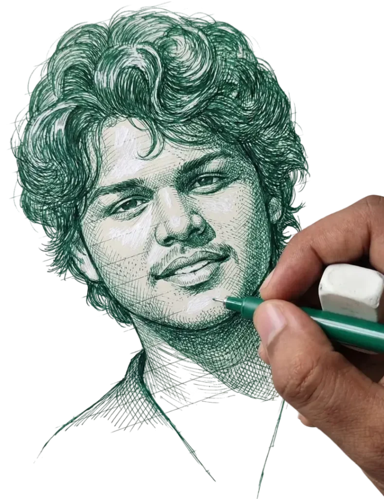 Freelance Digital Marketer In Palakkad